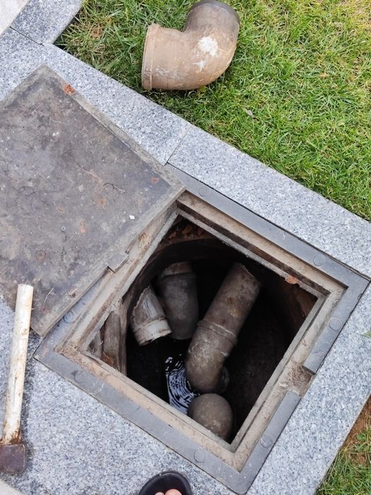 kanalizatsiya tozalash 24/7 Toshken boylab