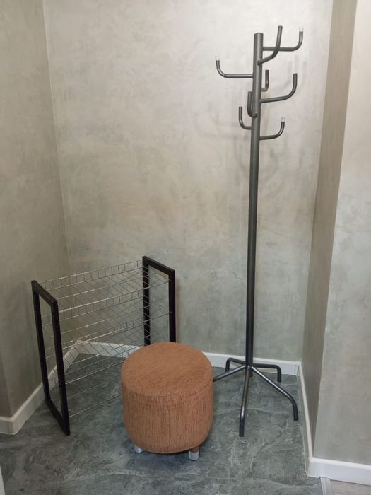 Набор для прихожей срочно