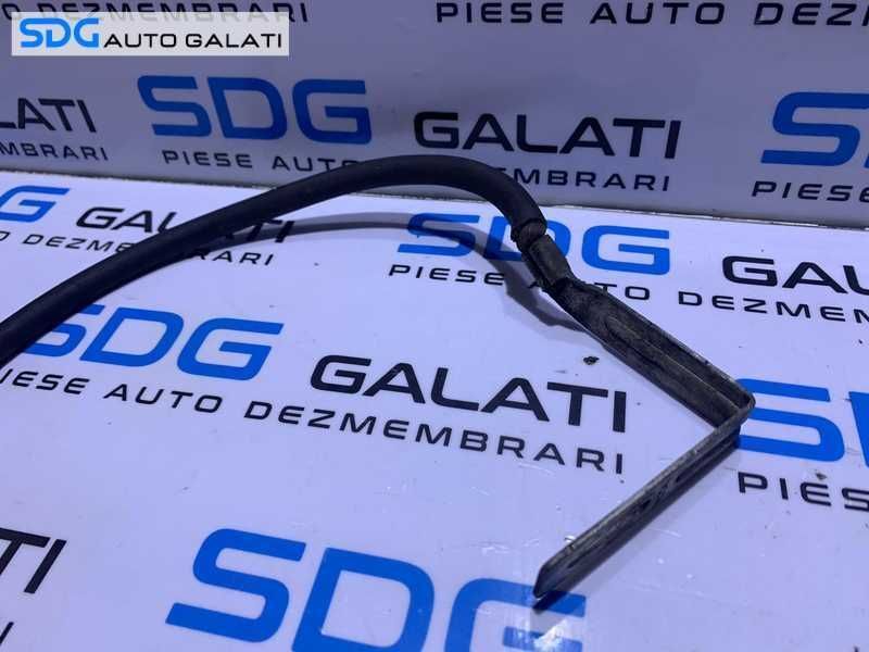 Cablaj Instalatie Borna Masa Cutie Viteze Caroserie Renault Megane 2 1.5 DCI 2002 - 2008