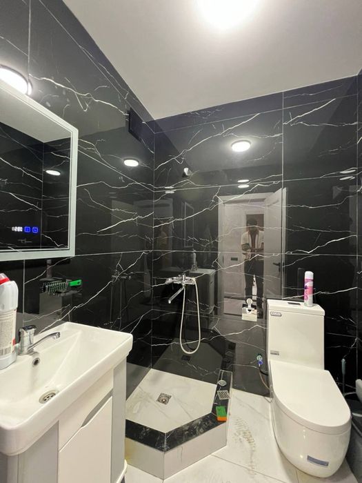 Циалковский офис аренда 130 м2 5 комнат рядом корзинка срочно