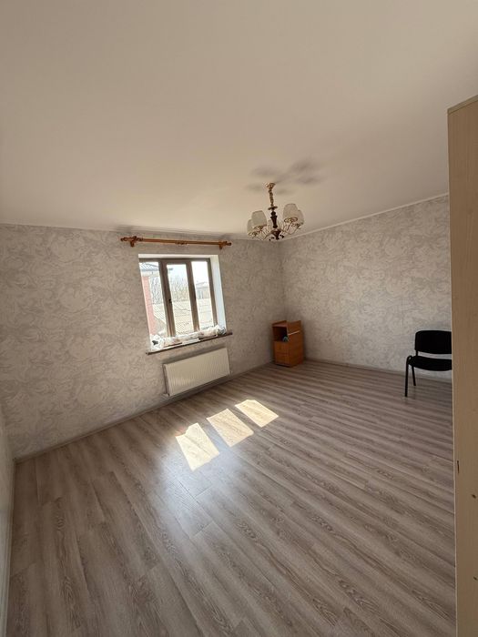 Продается новый дом 3-сотки Новый Узбекистан