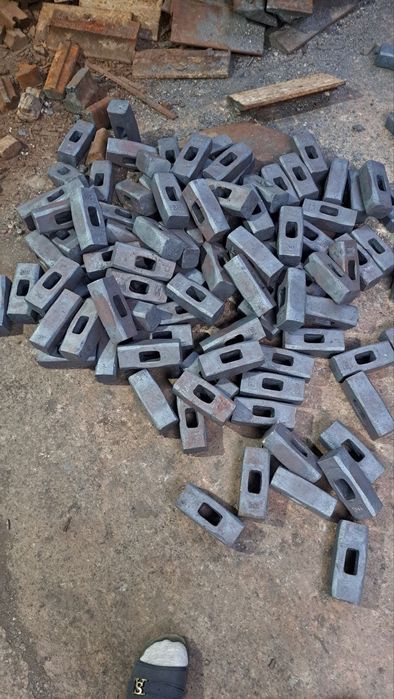 Болта-Тапор Лопатка Кетмень Кувалды кирка Коса