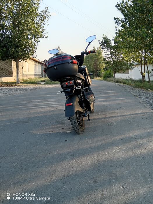 1 oy kafolat beran