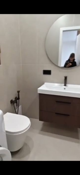 Сдам квартиру на длинный срок