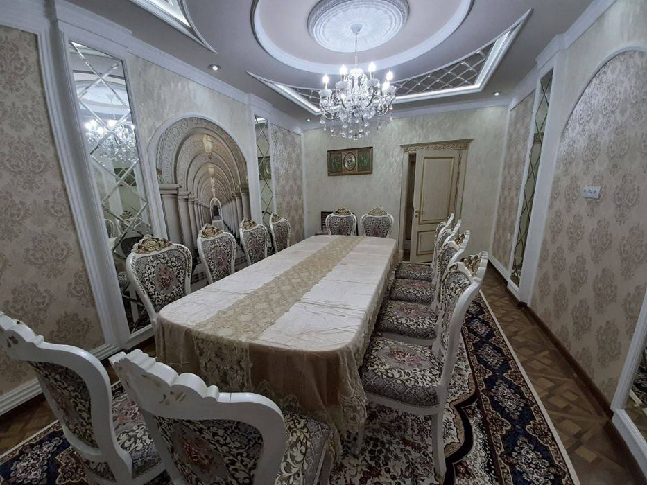 Срочно Ттз 1, 3 хона оилага берилади срочно