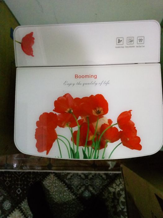 Стиральная машинка 3 кг