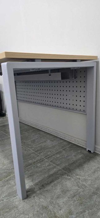 Стол офисный 140х70см Акция, Распродажа мебели.