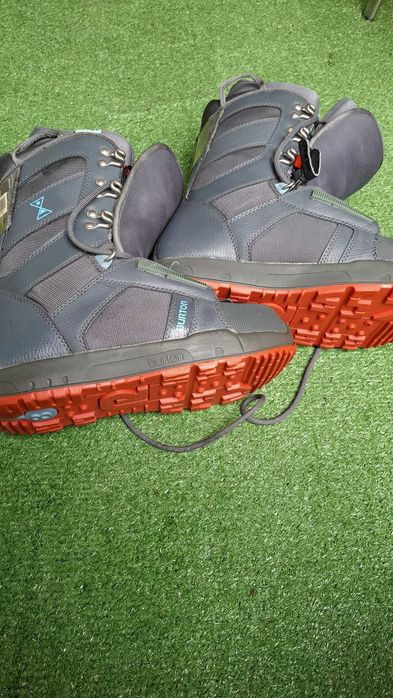 Boots snowboard toate marimile