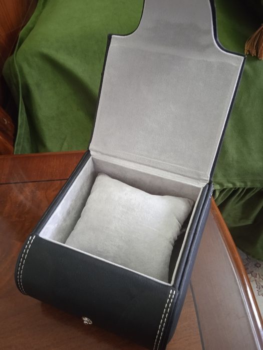 Футляр коробка для часов