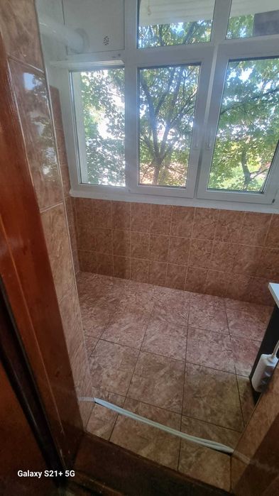 Apartament 2 camere de inchiriat
