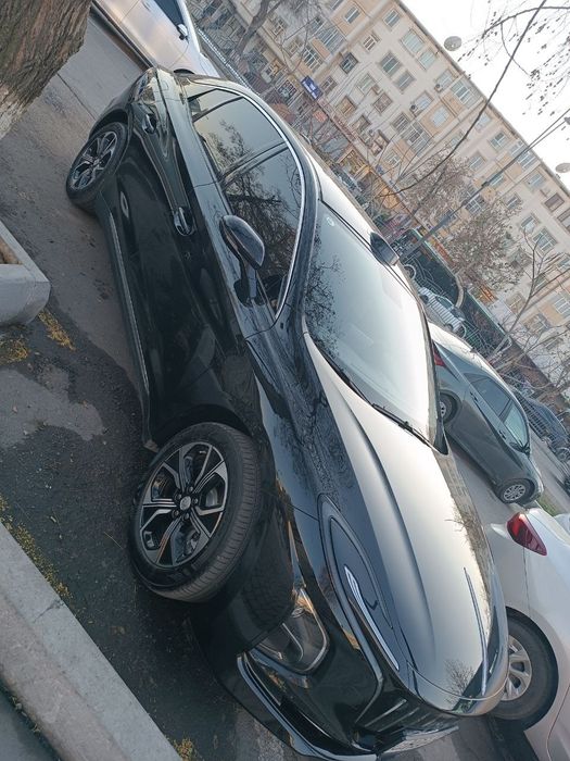 Honji срочно срочно продам.