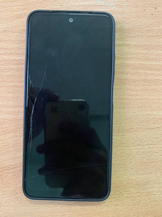 Продам Redmi Note 11