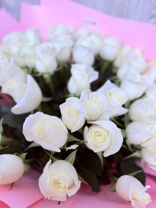 Продам букет роз