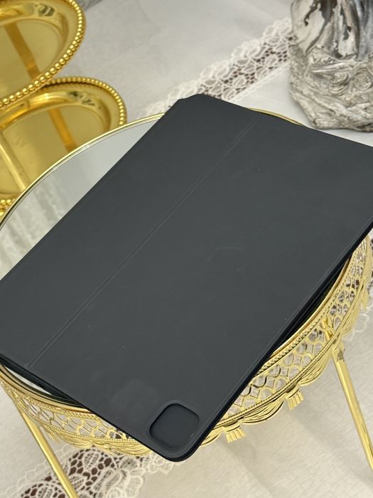 Ipad Magic Keyboard 12.9 ‘’• продам
