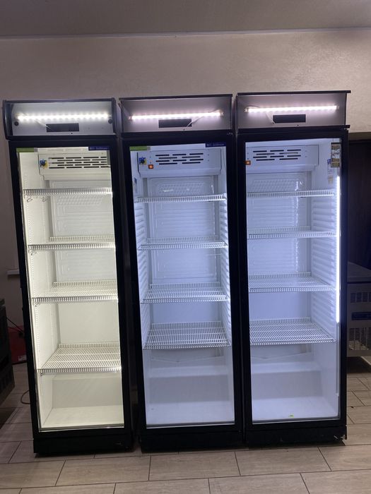 Холодильникккккк