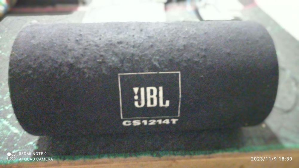 Sanbufer kalonka uslitir