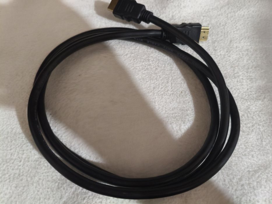 Продам Nintendo Switch OLED чипированный