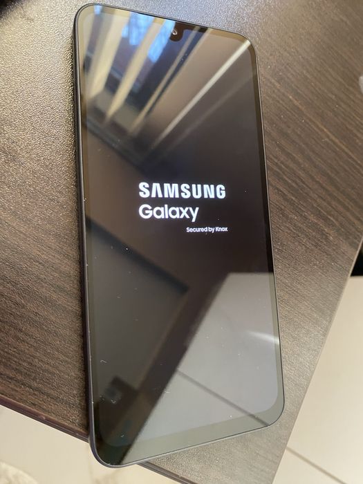 Samsung galaxy A26