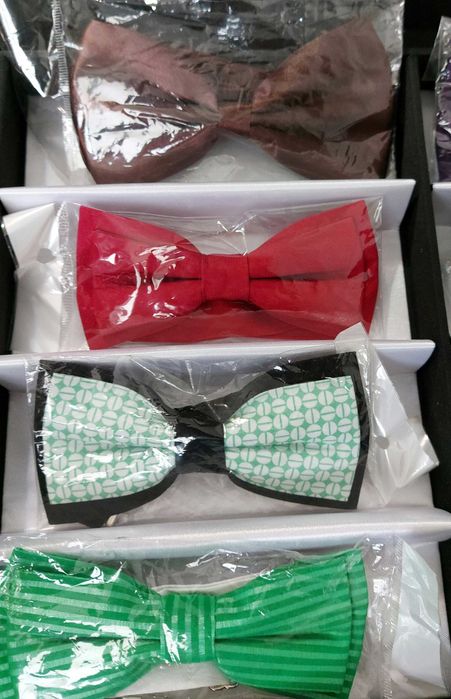 Papion diverse culori si modele