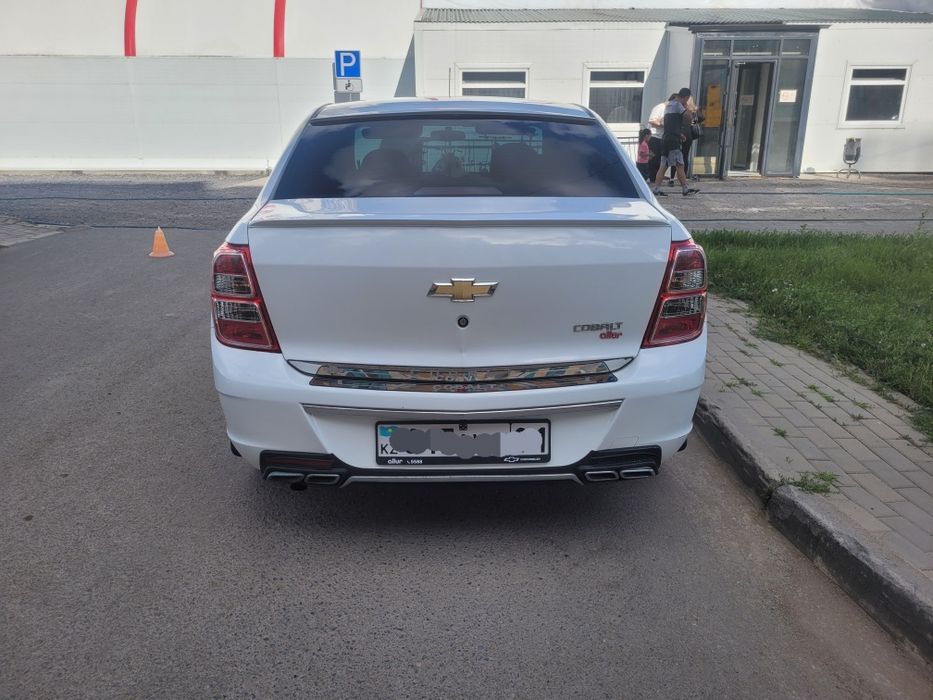 Авто с последующим выкупом