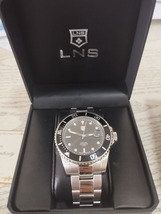 Soat sotiladi narxi  770 dollar kelishamiz