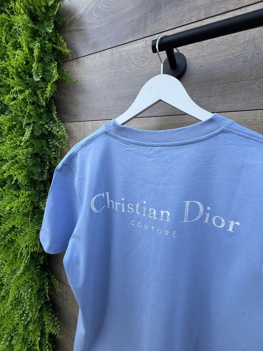 Последни размери Мъжки маркови тениски