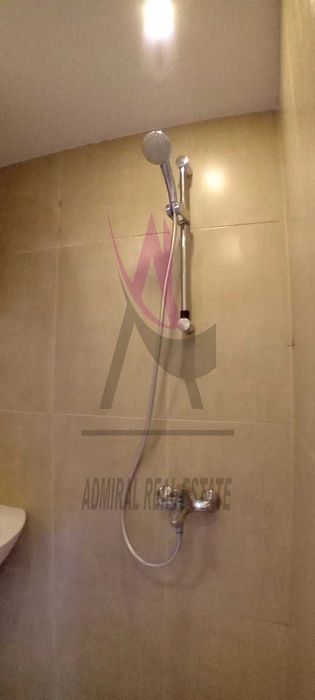 Дава се под наем Тристаен апартамент в Варна, Център - 116 кв.м за 900 € - Снимка #5