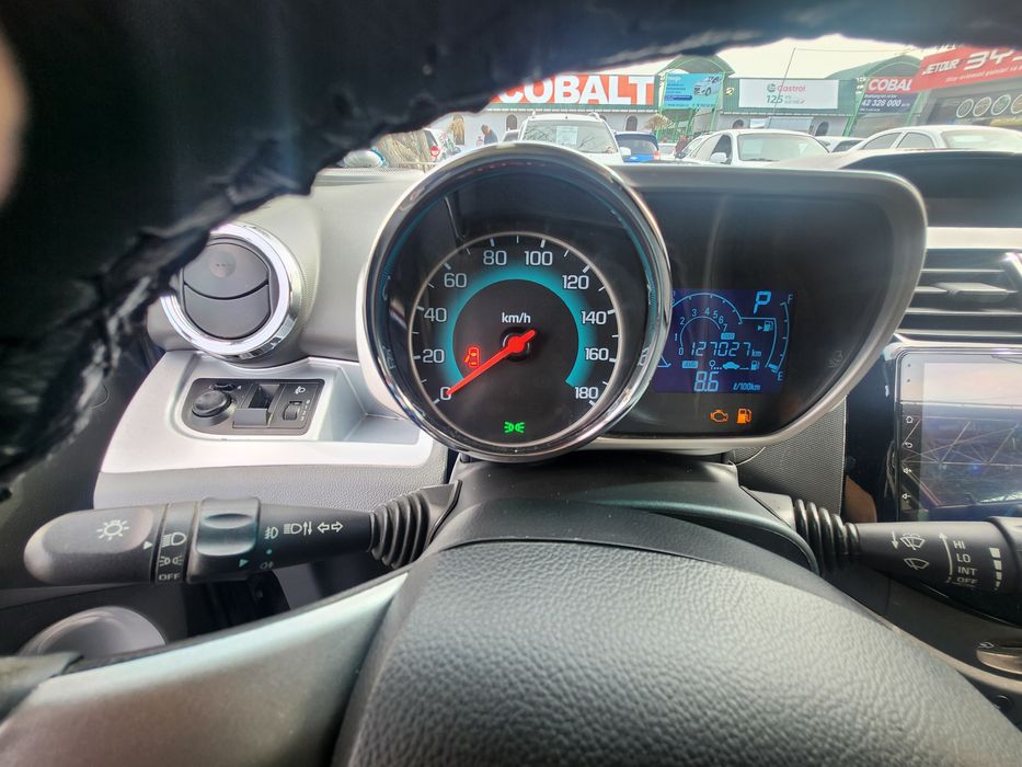 Spark 2019 arenda nasiya savdo bo'lib to'lash vikup  bosh tolov 1000