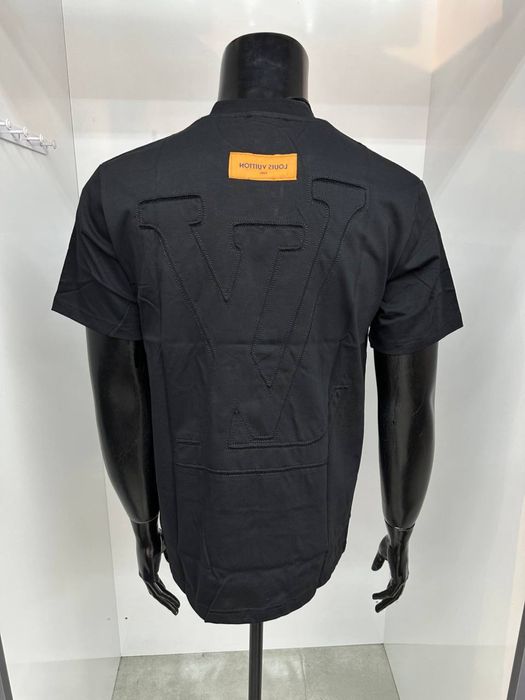 Tricou barbati LV nou