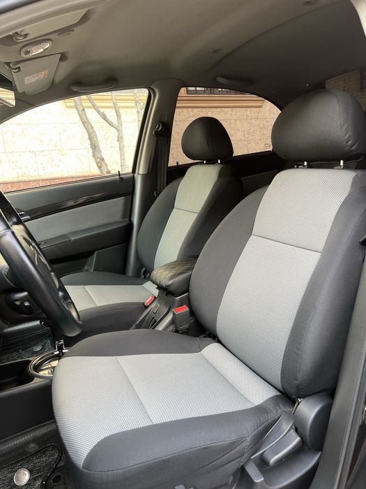 Nexia 3 2022 yil avtomat 3 pozitsa