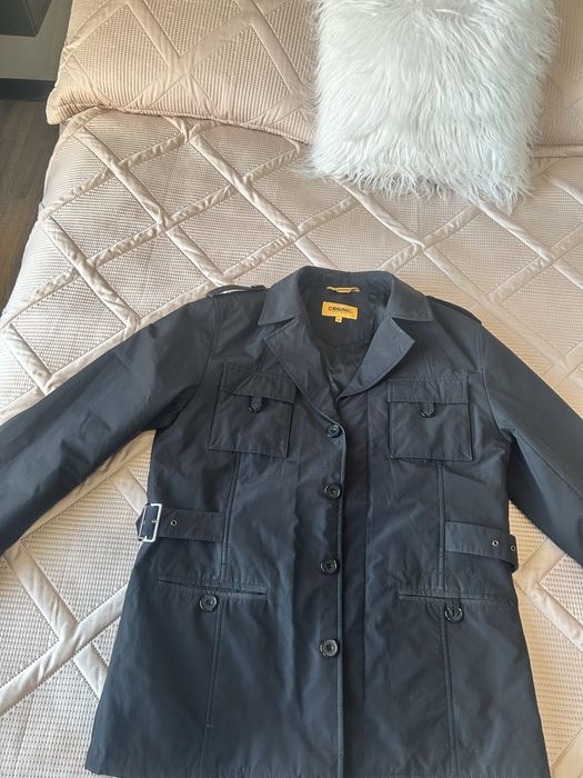 Брюки мужские продам