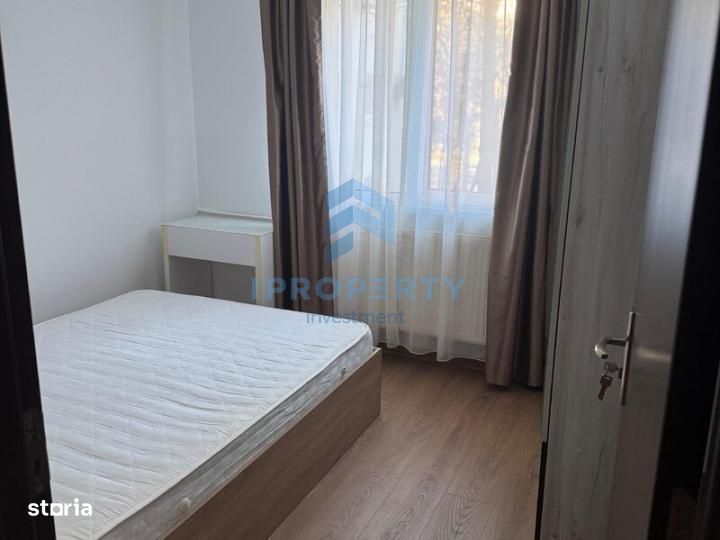 Inchiriere Berceni | 2 camere