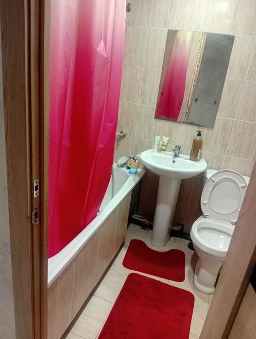 Продам дом на садаводства