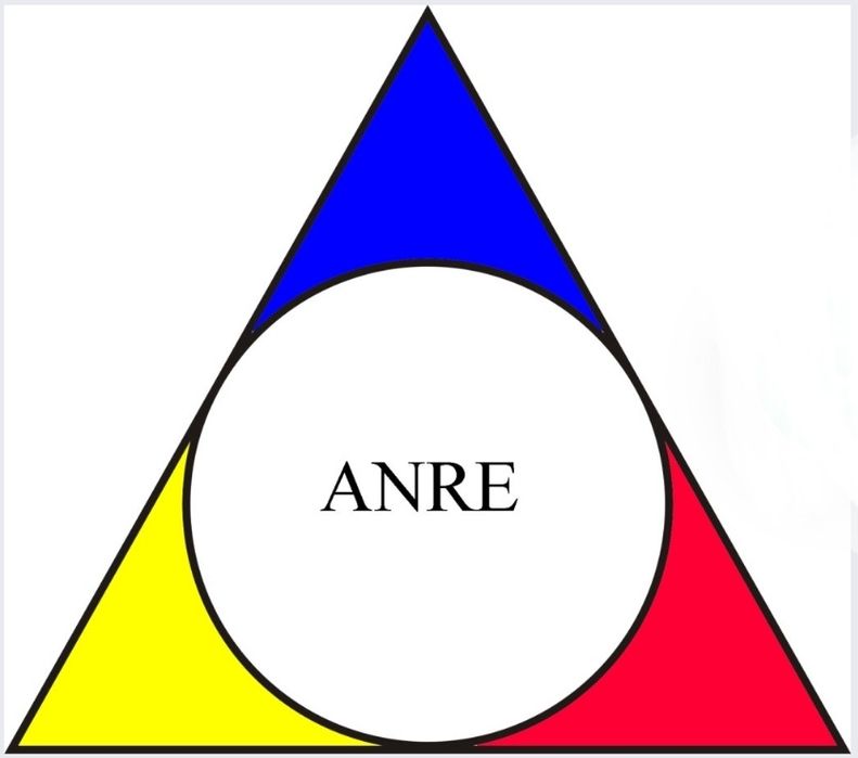 Verificare priza pamant (impamantare) cu eliberare BULETIN PRAM