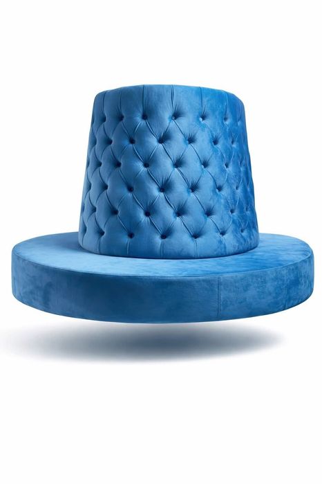 Mobilier pt club, hotel, cafenea, pizzerie,fastfood,bistro, restaurant