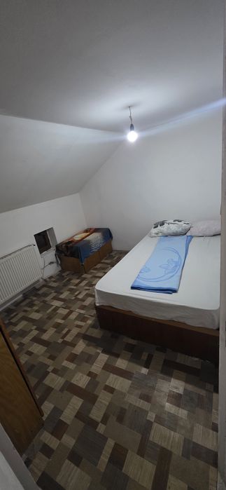 Camera de inchriat dr-taberei / militari casa curte