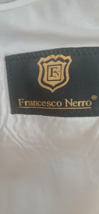 Продам мужской костюм