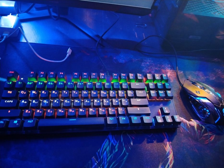 Продам компьютер