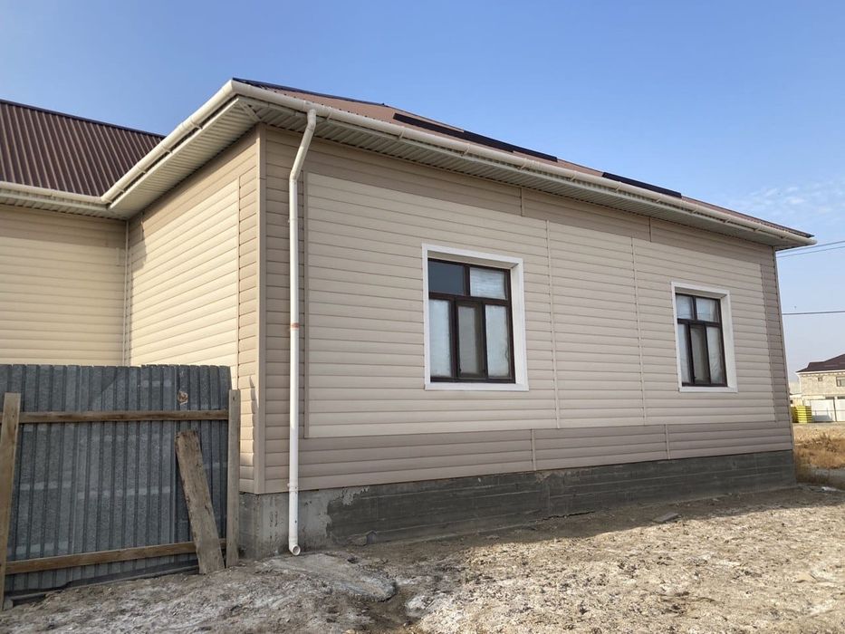 Лукс су ағар кровла