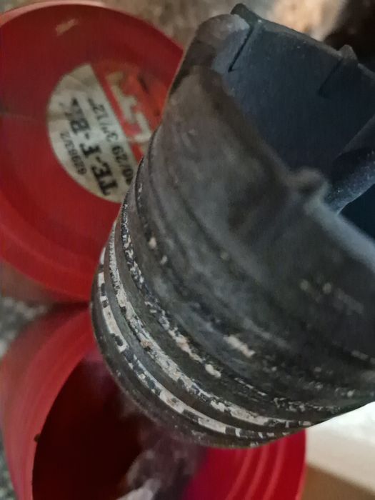 Перфоратор  Makita HR4001C