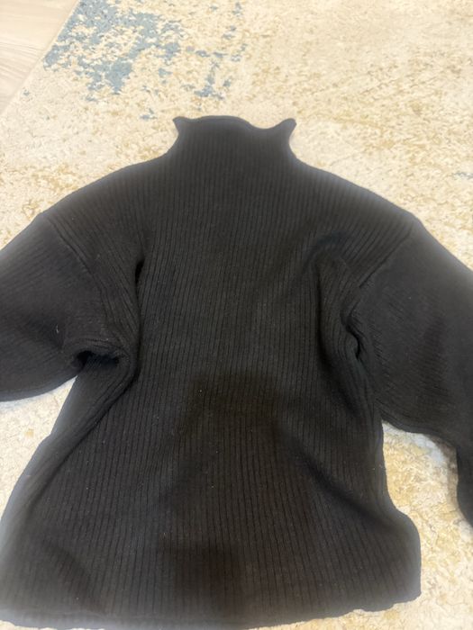 Отдам одежду даром, 500тг размер S