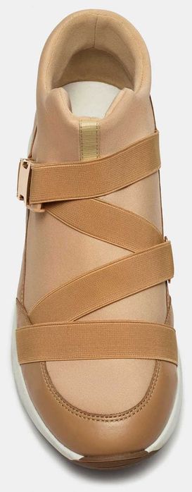 Кроссовки женские Ralf Ringer.