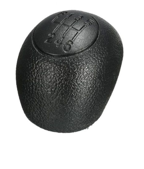 Топка Скоростен 6 Ск. Лост За Fiat Ducato Citreon Jumper Peugeot Boxer