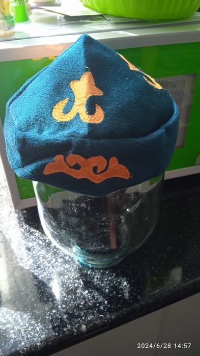 Почти даром. Хорошее состояние.