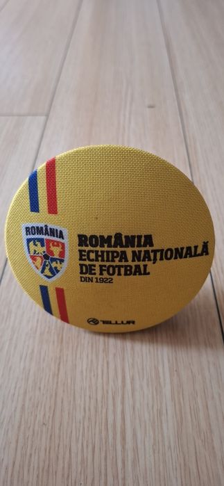 Boxa portabila Tellur FRF