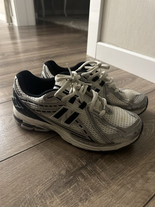 New balance 1906R