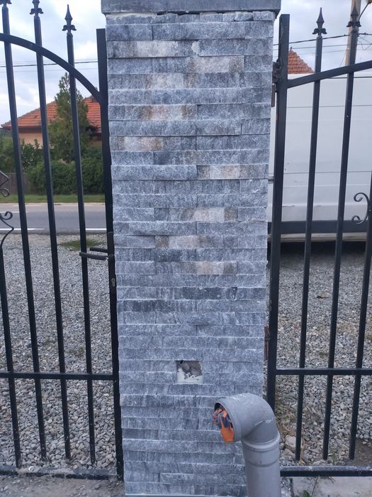 Execut lucrări finisaje interioare gresie faianță parchet lavabila tencuiala rigips etc