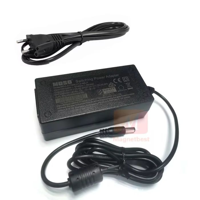 Încărcător Laptop , Boxe , sisteme HiFi