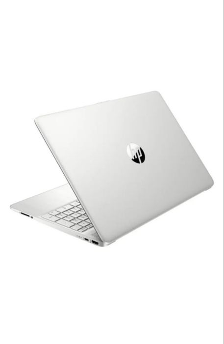 Ноутбук HP 15s 15.6