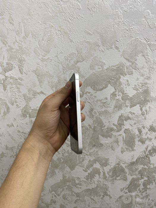 Iphone 12 64 srochna